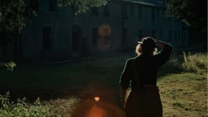 The Lost Palace — foto 1