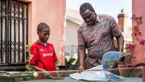 Damilola, Our Loved Boy — foto 2