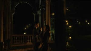 Gitling — foto 2