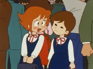 Episodio 9
