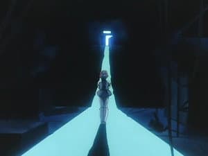 Episodio 38