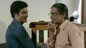 Episodio 130