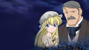 レ・ミゼラブル 少女コゼット — foto 6