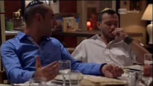 Episodio 17