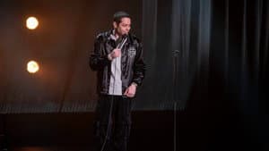 Pete Davidson: Turbo Fonzarelli — foto 3