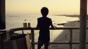 دونده — foto 12