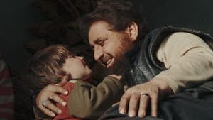 Of Fathers and Sons – Die Kinder des Kalifats — foto 4