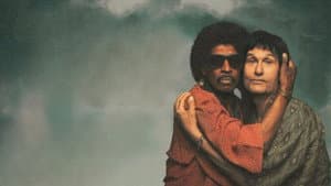 Ebony & Ivory — foto 3
