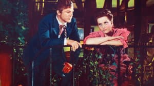 Britannia Mews — foto 2