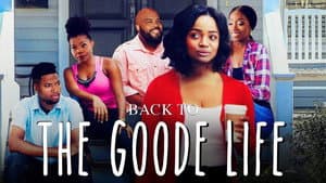 Back to the Goode Life — foto 7