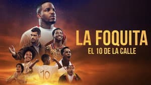 La Foquita: El 10 de la Calle — foto 1