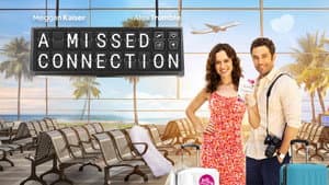 A Missed Connection — foto 3