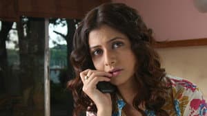 জ্যাকপট — foto 3
