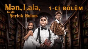 Episodio 1