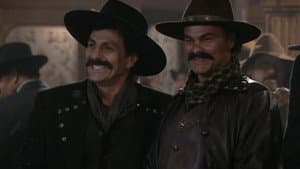 Episodio 10