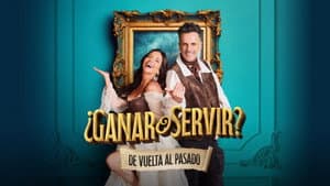 ¿Ganar o servir? — foto 6