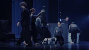 Episodio 8