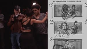 The Stories of West Side Story — foto 2