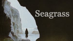 Seagrass — foto 7