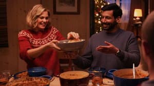 La típica Navidad — foto 6