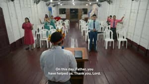 Episodio 12