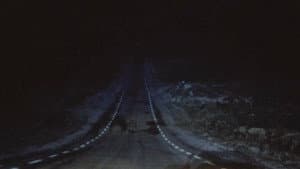 L'Autre nuit — foto 4