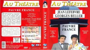 Pauvre France — foto 2