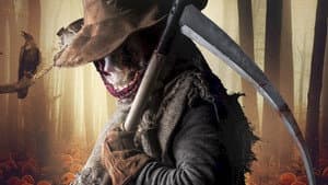 The Legend of Halloween Jack — foto 2