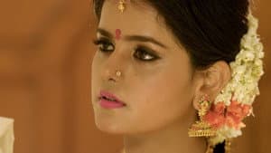 ಆಟಕ್ಕುಂಟು ಲೆಕ್ಕಕ್ಕಿಲ್ಲ — foto 1