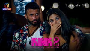 Episodio 25