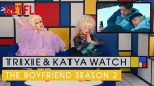 Episodio 20