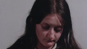 Diane — foto 1