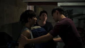 Episodio 3