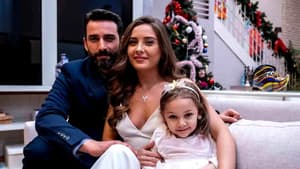 Amor de Madre — foto 1