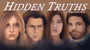 Hidden Truths — foto 1