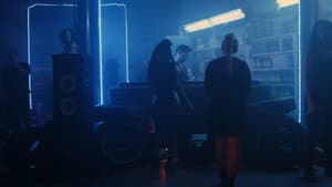 LUCID — foto 1