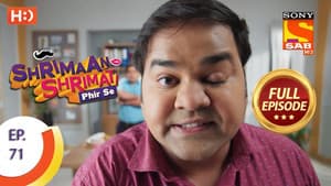 Episodio 71