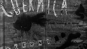 Guernica — foto 1