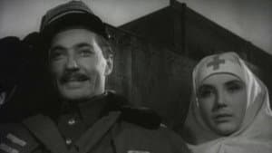 Золотой эшелон — foto 2