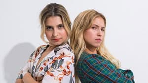 Episodio 18