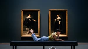 Project Rembrandt — foto 1