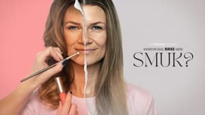 Hvorfor skal Rikke være smuk? — foto 1