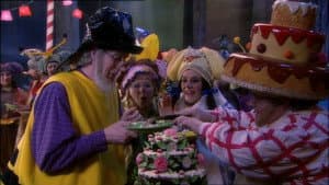 Plop Special: Prins Carnaval — foto 1