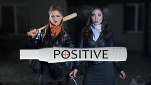 Positive — foto 1
