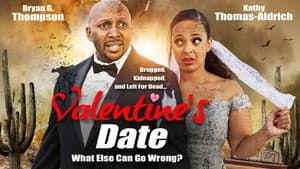 Valentines Date — foto 2