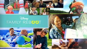Family Reboot — foto 4