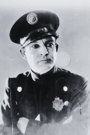 Vicenzo Caiaffa