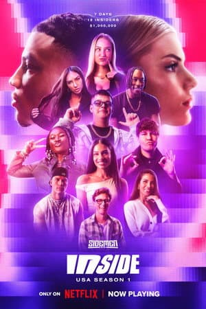 Temporada 1