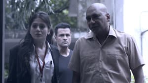 Episodio 5