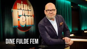 Dine fulde fem — foto 3